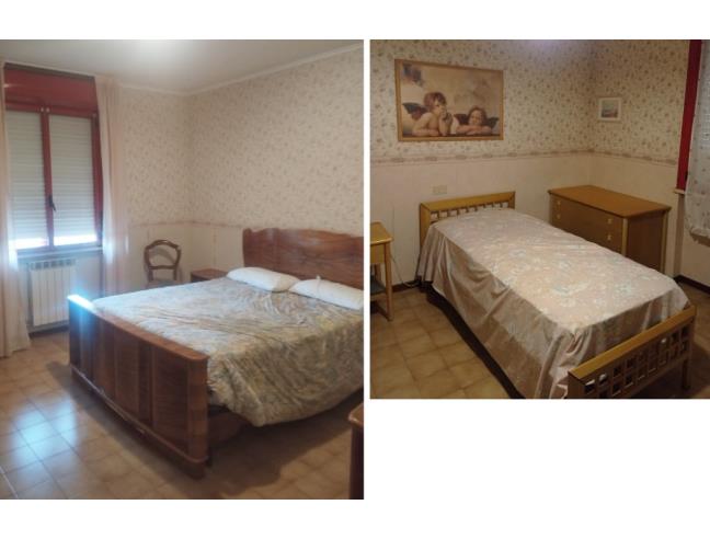 Anteprima foto 6 - Appartamento in Vendita a Viareggio (Lucca)