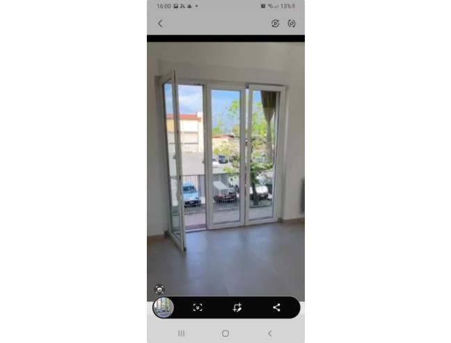 Anteprima foto 7 - Appartamento in Vendita a Viareggio (Lucca)