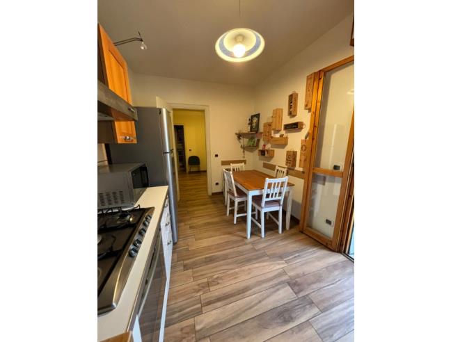 Anteprima foto 7 - Appartamento in Vendita a Viareggio (Lucca)