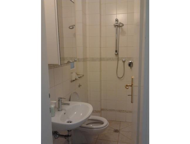 Anteprima foto 7 - Appartamento in Vendita a Viareggio (Lucca)