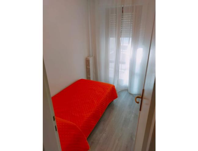 Anteprima foto 7 - Appartamento in Vendita a Viareggio (Lucca)