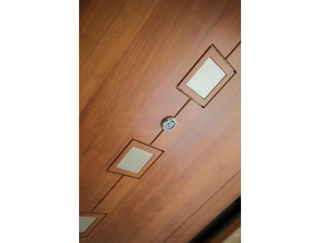 Anteprima foto 7 - Appartamento in Vendita a Viareggio (Lucca)