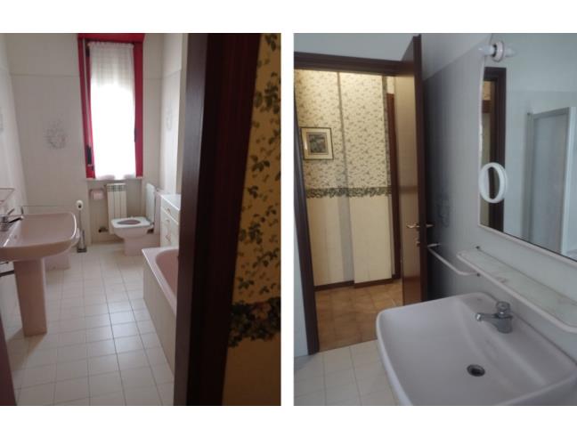 Anteprima foto 7 - Appartamento in Vendita a Viareggio (Lucca)