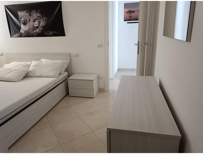 Anteprima foto 7 - Appartamento in Vendita a Viareggio (Lucca)