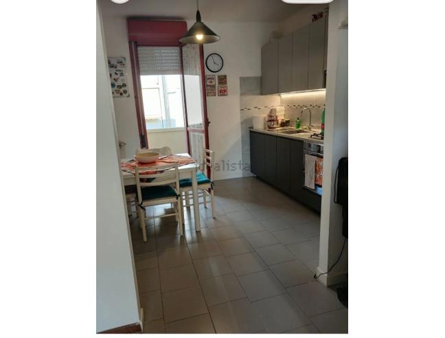 Anteprima foto 7 - Appartamento in Vendita a Viareggio (Lucca)