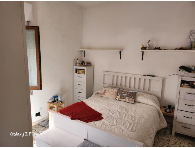 Anteprima foto 7 - Appartamento in Vendita a Viareggio (Lucca)