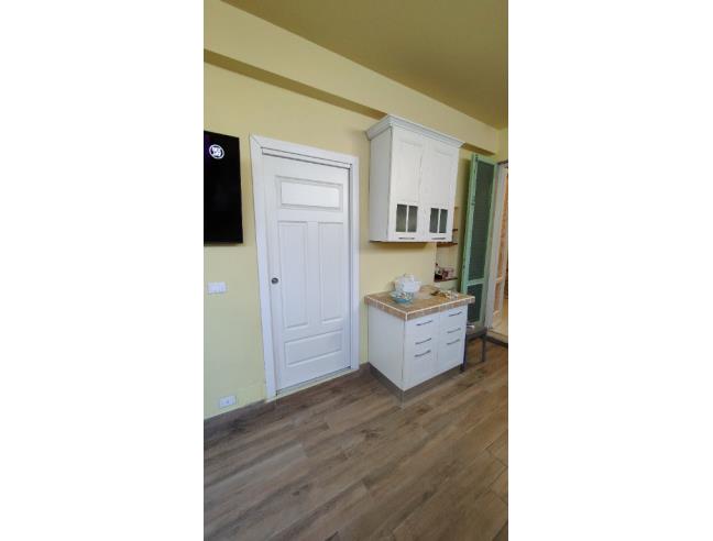 Anteprima foto 7 - Appartamento in Vendita a Viareggio (Lucca)