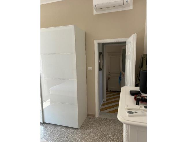 Anteprima foto 7 - Appartamento in Vendita a Viareggio (Lucca)