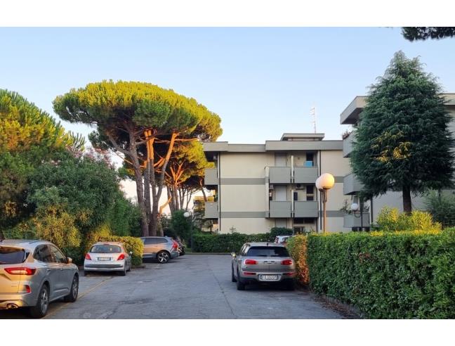 Anteprima foto 7 - Appartamento in Vendita a Viareggio (Lucca)