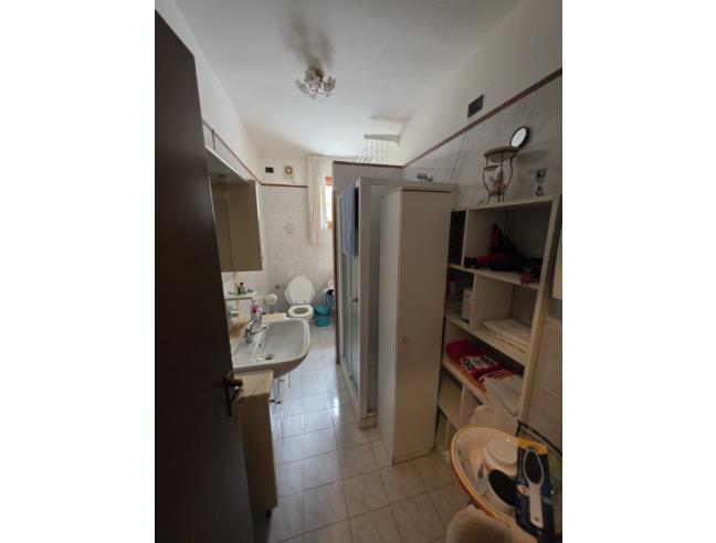 Anteprima foto 7 - Appartamento in Vendita a Viareggio (Lucca)