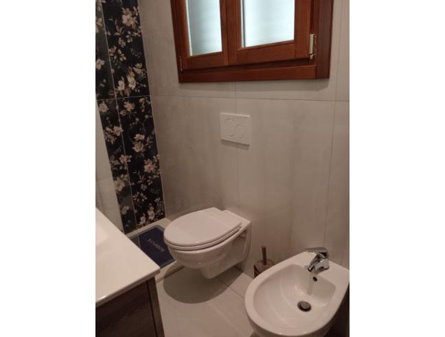 Anteprima foto 7 - Appartamento in Vendita a Viareggio (Lucca)