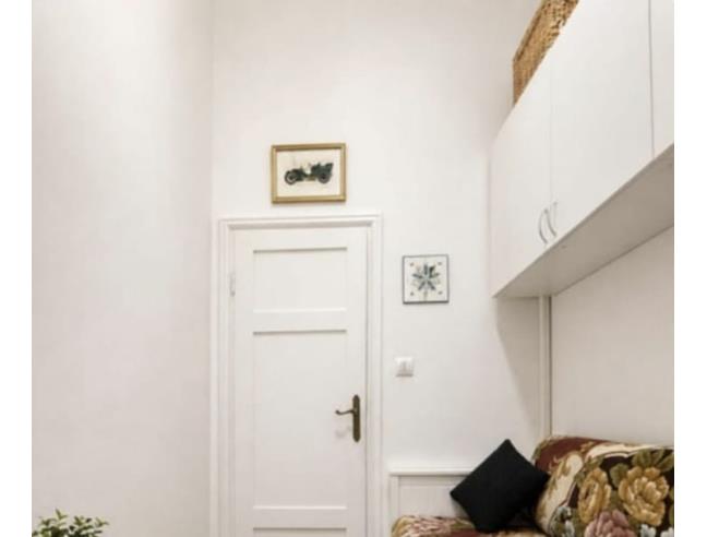 Anteprima foto 7 - Appartamento in Vendita a Viareggio (Lucca)
