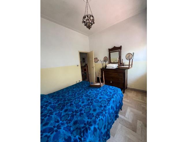 Anteprima foto 7 - Appartamento in Vendita a Viareggio (Lucca)