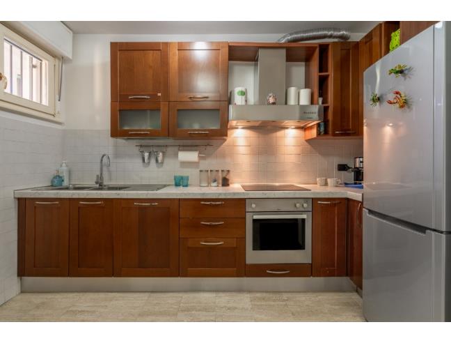 Anteprima foto 7 - Appartamento in Vendita a Viareggio (Lucca)