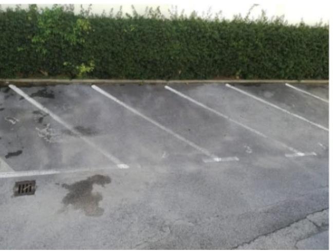 Anteprima foto 7 - Appartamento in Vendita a Viareggio (Lucca)