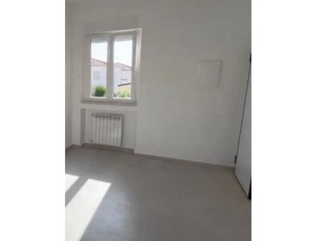 Anteprima foto 8 - Appartamento in Vendita a Viareggio (Lucca)