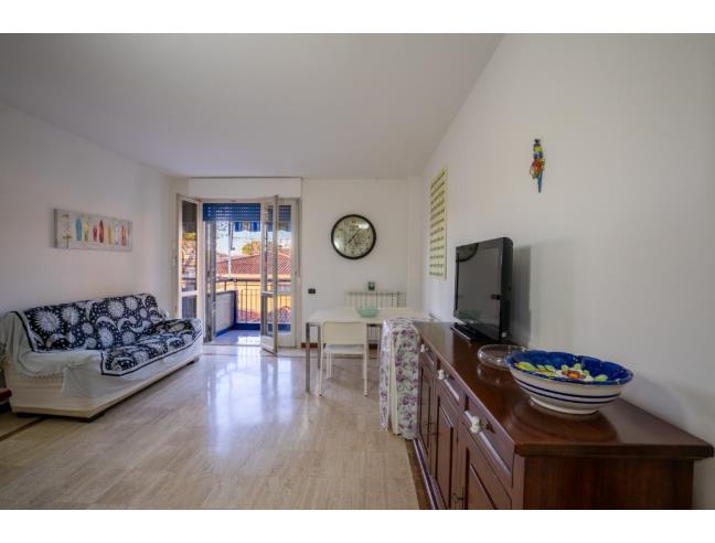 Anteprima foto 8 - Appartamento in Vendita a Viareggio (Lucca)