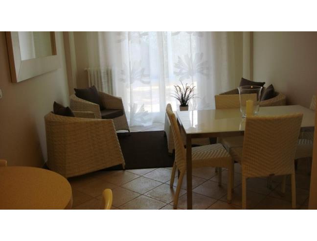 Anteprima foto 8 - Appartamento in Vendita a Viareggio (Lucca)