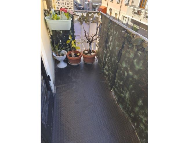 Anteprima foto 8 - Appartamento in Vendita a Viareggio (Lucca)