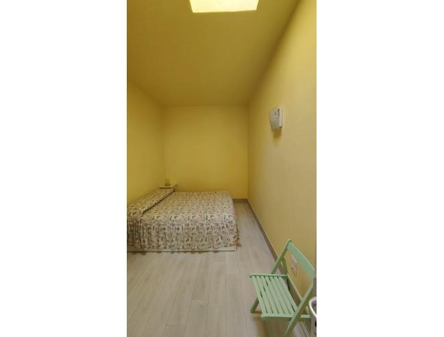 Anteprima foto 8 - Appartamento in Vendita a Viareggio (Lucca)