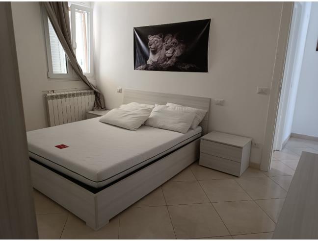 Anteprima foto 8 - Appartamento in Vendita a Viareggio (Lucca)