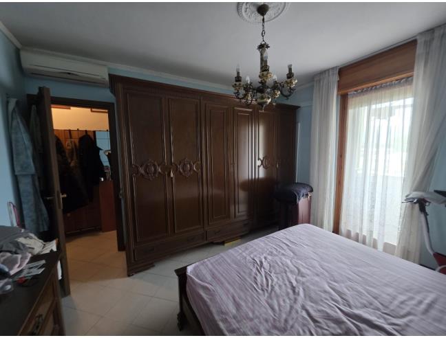 Anteprima foto 8 - Appartamento in Vendita a Viareggio (Lucca)
