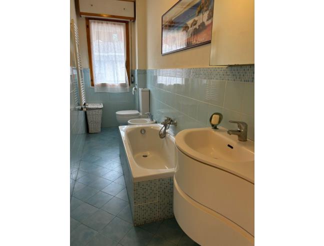 Anteprima foto 8 - Appartamento in Vendita a Viareggio (Lucca)