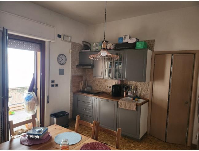 Anteprima foto 8 - Appartamento in Vendita a Viareggio (Lucca)