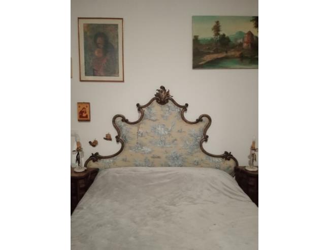 Anteprima foto 8 - Appartamento in Vendita a Viareggio (Lucca)