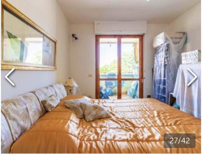 Anteprima foto 8 - Appartamento in Vendita a Viareggio (Lucca)