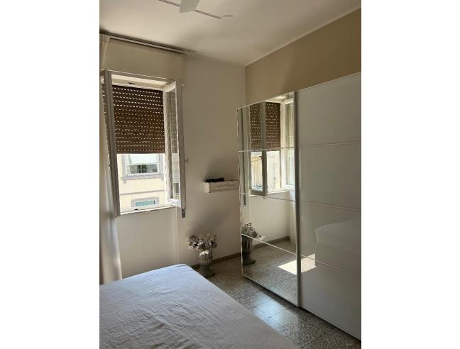 Anteprima foto 8 - Appartamento in Vendita a Viareggio (Lucca)