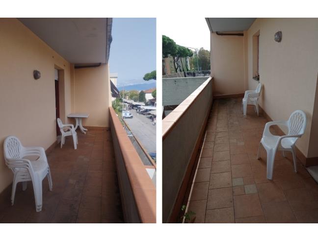 Anteprima foto 8 - Appartamento in Vendita a Viareggio (Lucca)