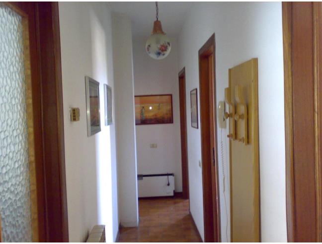 Anteprima foto 2 - Appartamento in Vendita a Viareggio - Torre Del Lago Puccini