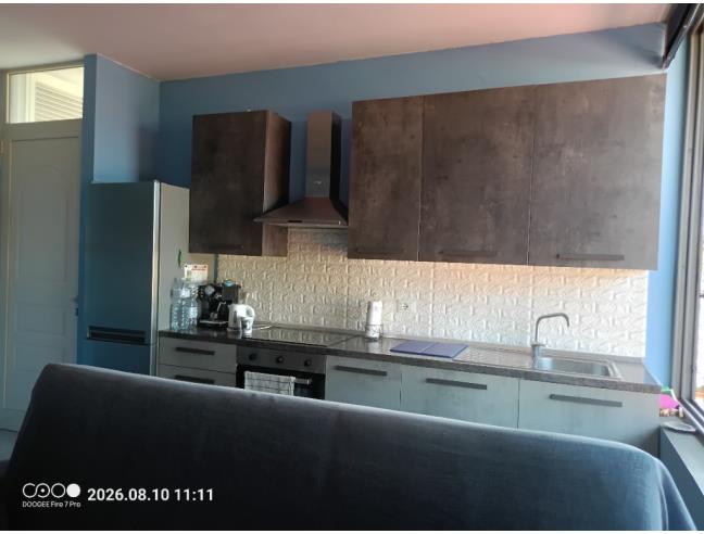 Anteprima foto 2 - Appartamento in Vendita a Viareggio - Torre Del Lago Puccini