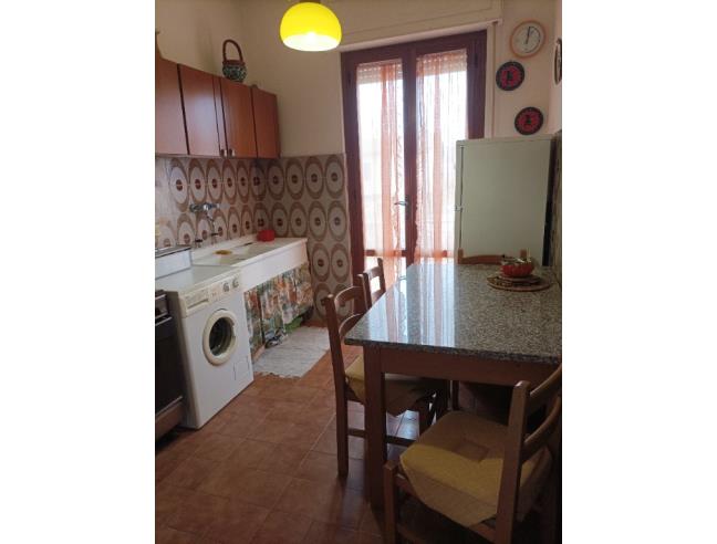 Anteprima foto 3 - Appartamento in Vendita a Viareggio - Torre Del Lago Puccini