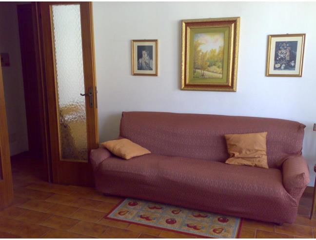 Anteprima foto 3 - Appartamento in Vendita a Viareggio - Torre Del Lago Puccini