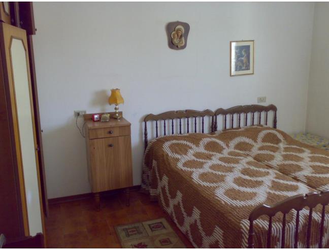 Anteprima foto 4 - Appartamento in Vendita a Viareggio - Torre Del Lago Puccini