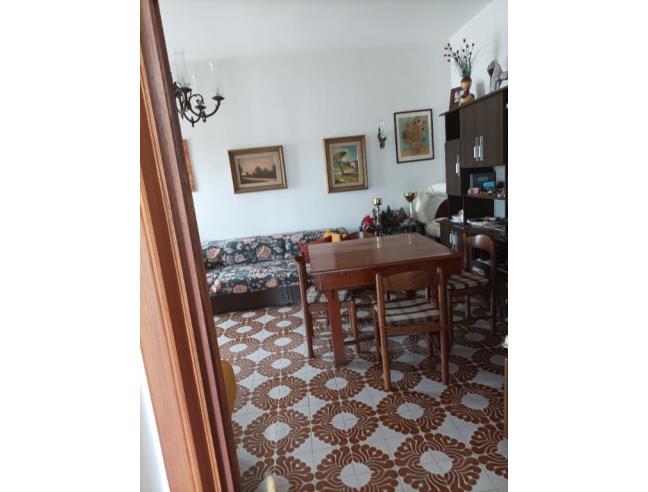 Anteprima foto 4 - Appartamento in Vendita a Viareggio - Torre Del Lago Puccini