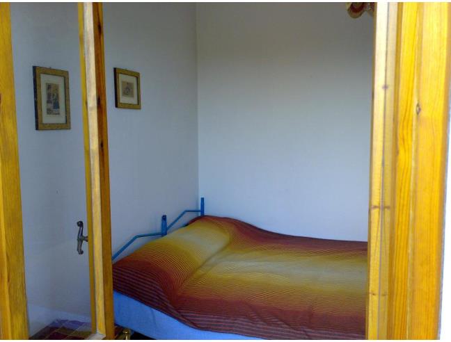 Anteprima foto 5 - Appartamento in Vendita a Viareggio - Torre Del Lago Puccini