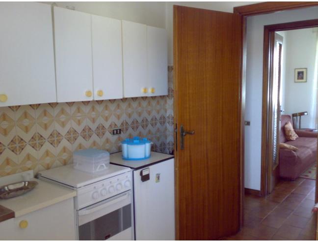 Anteprima foto 6 - Appartamento in Vendita a Viareggio - Torre Del Lago Puccini