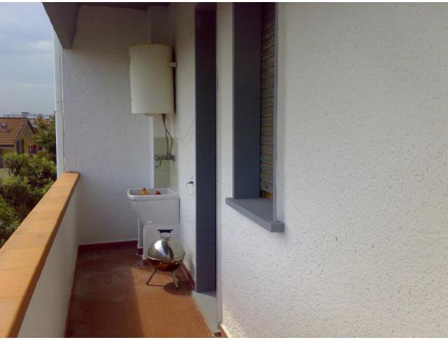 Anteprima foto 7 - Appartamento in Vendita a Viareggio - Torre Del Lago Puccini