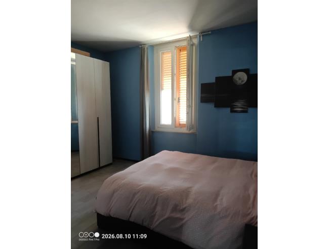Anteprima foto 7 - Appartamento in Vendita a Viareggio - Torre Del Lago Puccini