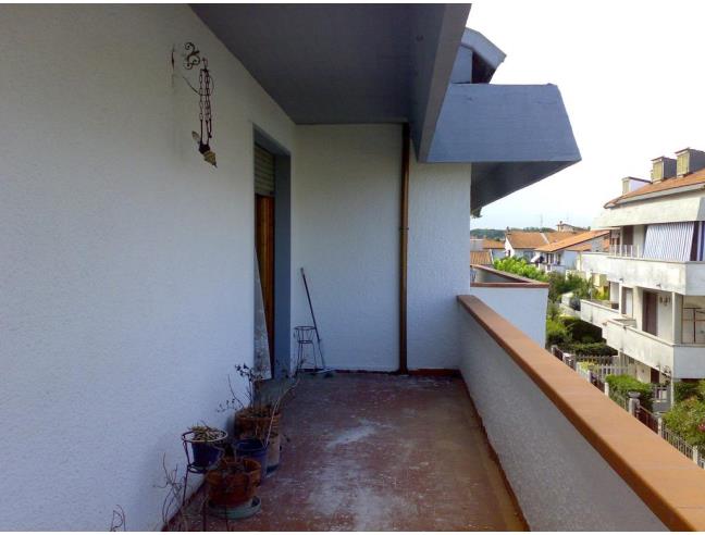 Anteprima foto 8 - Appartamento in Vendita a Viareggio - Torre Del Lago Puccini