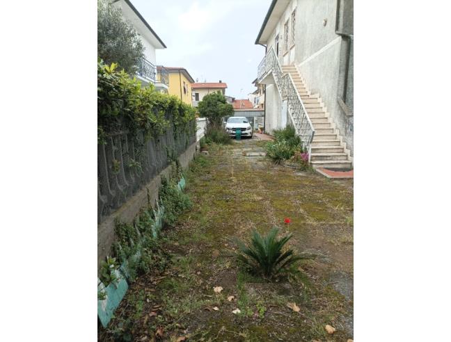 Anteprima foto 8 - Appartamento in Vendita a Viareggio - Torre Del Lago Puccini