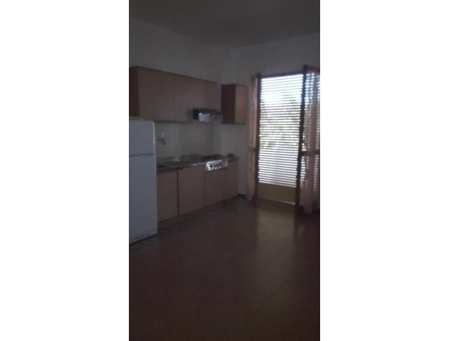 Anteprima foto 2 - Appartamento in Vendita a Vibo Valentia - Bivona