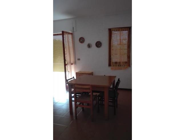 Anteprima foto 3 - Appartamento in Vendita a Vibo Valentia - Bivona