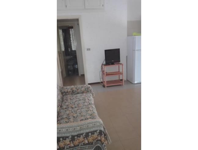 Anteprima foto 4 - Appartamento in Vendita a Vibo Valentia - Bivona