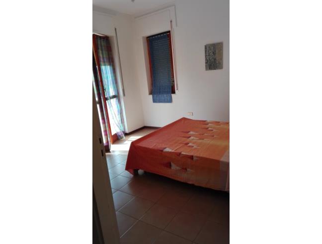 Anteprima foto 5 - Appartamento in Vendita a Vibo Valentia - Bivona