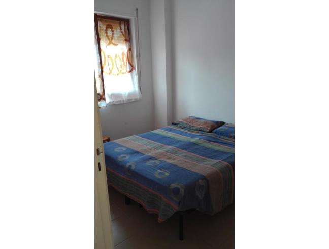 Anteprima foto 6 - Appartamento in Vendita a Vibo Valentia - Bivona