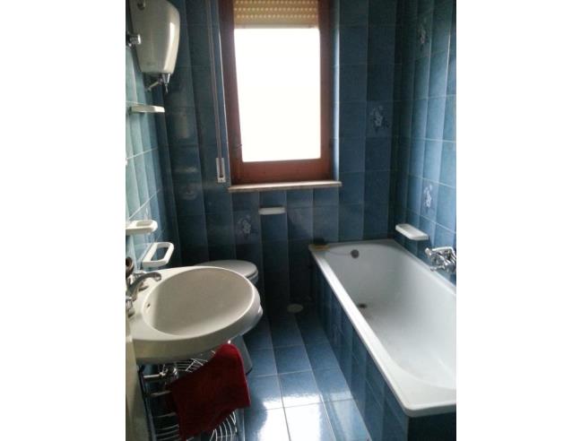 Anteprima foto 7 - Appartamento in Vendita a Vibo Valentia - Bivona